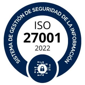 ISO 27001