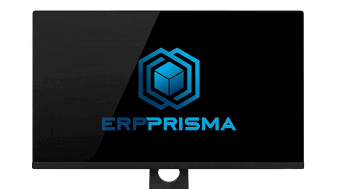 Sistema Prisma Animación